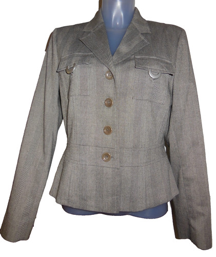 Oui blazer jackett - blazer,