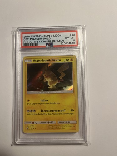 Meisterdetektiv pikachu 18 - meisterdetektiv,