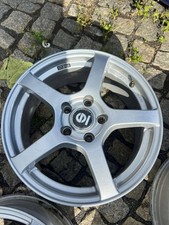 Volkswagen Multivan T5 2009 17