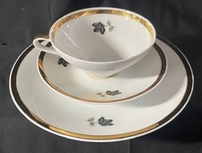 Händel Bavaria Sammeltasse