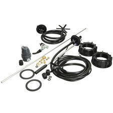 Roth Entnahmesystem für 2