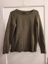 Marc O Polo Damen Pullover