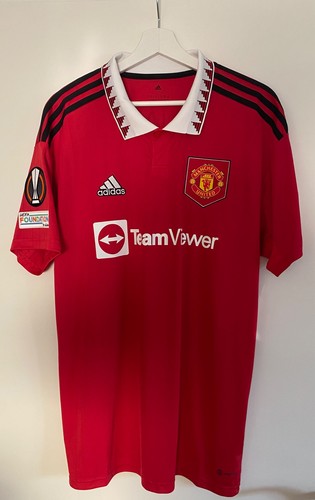 Original manchester united - original,