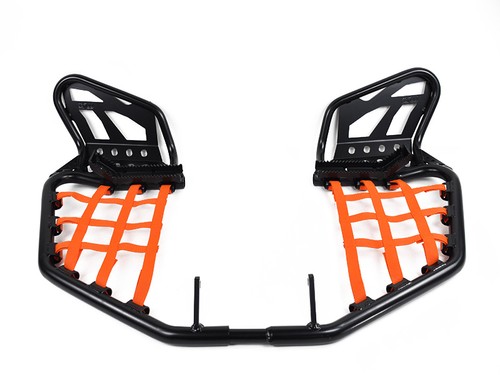 Nerfbar für ktm 450 - nerfbar,