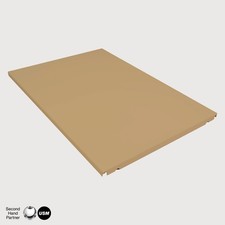 USM Haller Zwischen-Tablar 50 x 35 cm versch. Farben Zwischen-Boden o. Halter