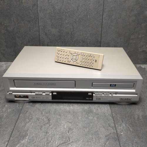 Orion dvd 2961x - orion, b