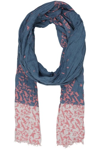 Edc esprit schal damen - esprit,