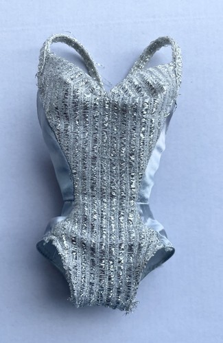 Barbie supersize superstar - supersize,