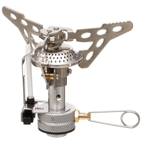 Campingkocher gaslampe - campingkocher,,