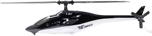 Sky 300 rc einsteiger - e-sky,