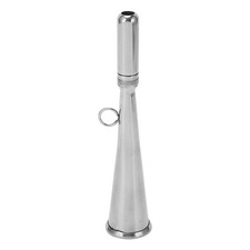 Signalhorn boot - signalhorn,