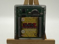 Yu-Gi-Oh!: das Dunkle Duell