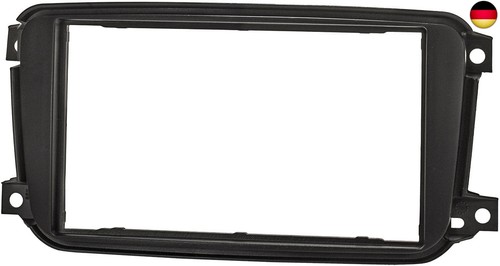 Tomzz audio 2451 - audio, 2451-040