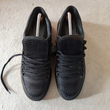 Mephisto herrenschnürschuhe - mephisto,