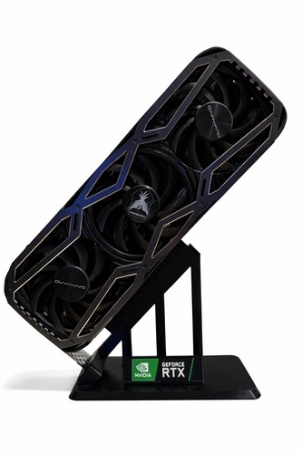 Gainward nvidia geforce rtx - nvidia,