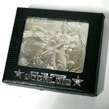 Hatsune Miku Append Stahl