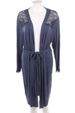 TCHIBO Strickjacke Cardigan