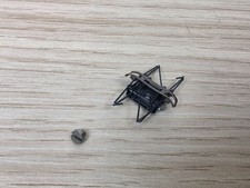 Minitrix Spur  N 51 2157 00 -