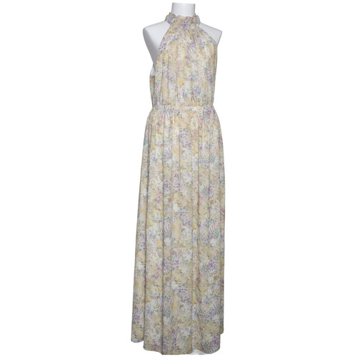 Maxikleid größe m - maxikleid,,