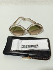 Cutler and Gross CGSN-1412 03