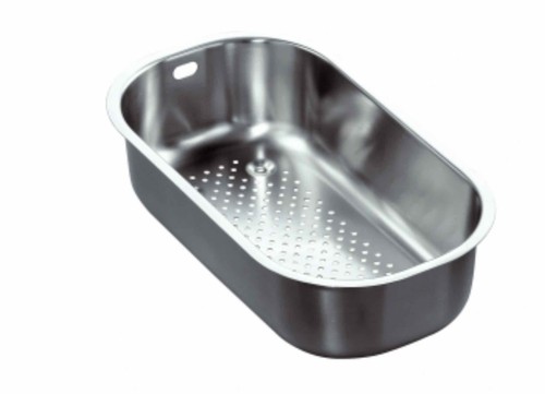 Franke abtropfbecken - franke,