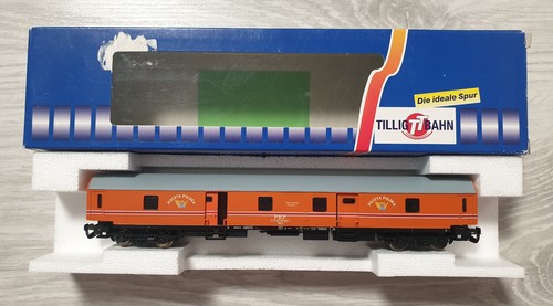 Tillig 13813