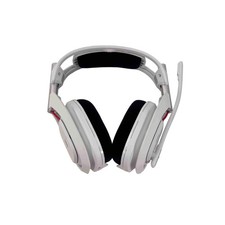 Astro Gaming A50 Wireless