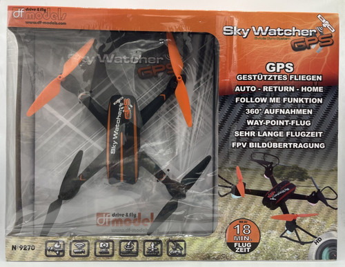 Models skywatcher gps - models,