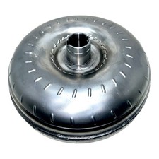 ZF 282001 DREHMOMENTWANDLER VW