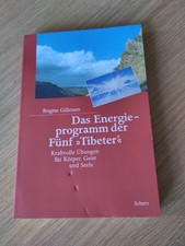 Das energieprogramm der fünf - energieprogramm,