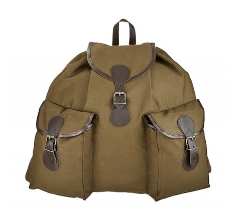 Jagd rucksack jäger - rucksack, ,
