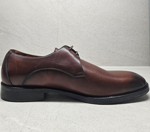Wilson palmer herren derby - palmer,