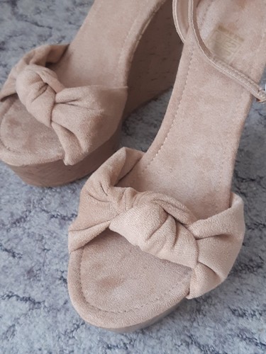 Elegante damen sandaletten - damen,