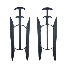 Stiefelformer Stiefelspanner