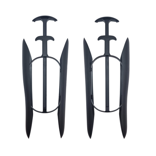 Stiefelformer stiefelspanner - stiefelformer,