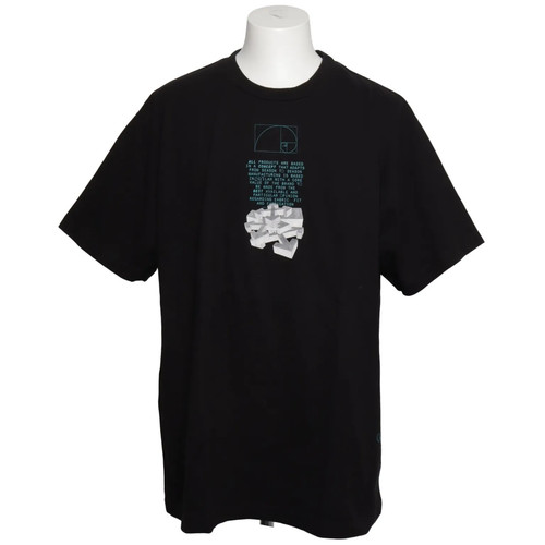 Off white shirt größe - off-white,,