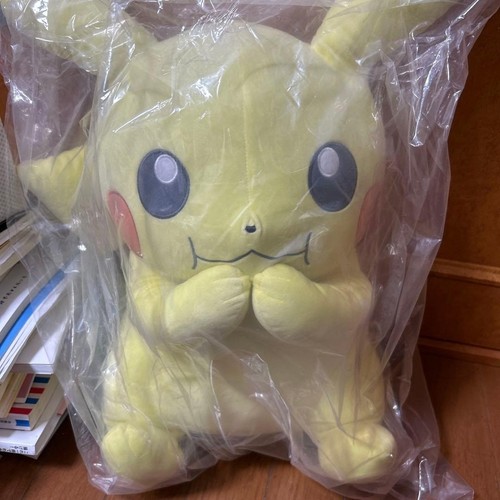 Pokemon ichiban kuji 2024 - kuji,