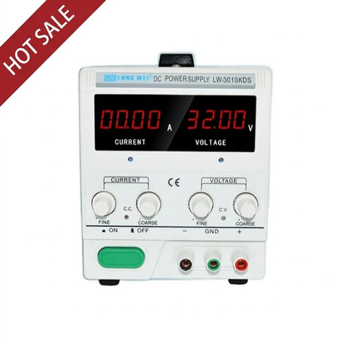 303kds longwei 30v 3a - lw-303kds,