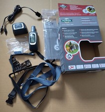 PetSafe Trainingssystem