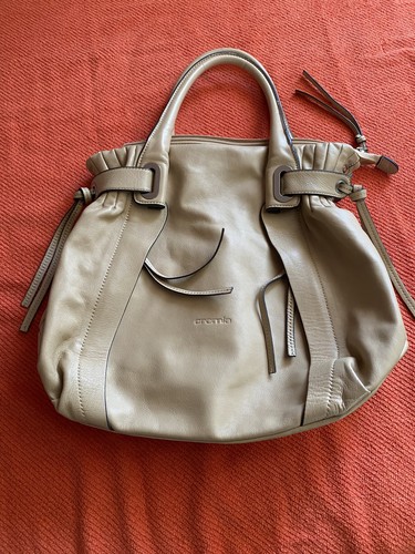 Cromia handtasche tasche luxus - handtasche,