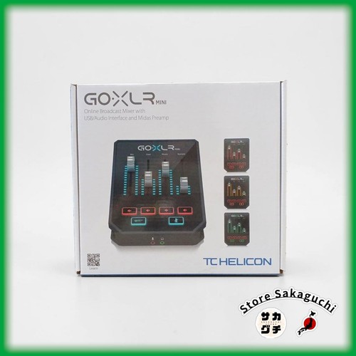 Helicon xlr mini audio - mini,