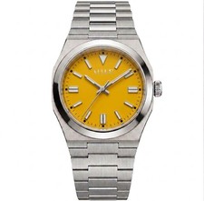 Velior Sport Luxury Watch –