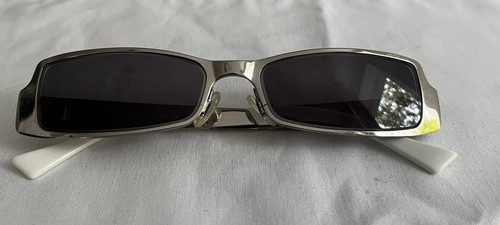 Romeo gigli sonnenbrille - romeo,