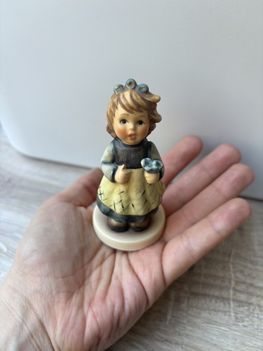 Goebel hummel figur für - goebel,