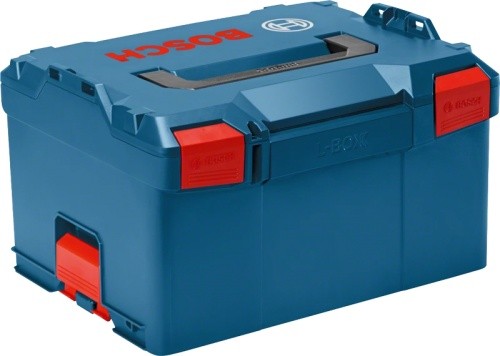 Bosch professional boxx 238 - l-boxx,