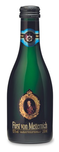 Fürst von - (12,21€/l),