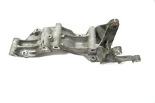 VW Golf 4 Bora Halter Konsole