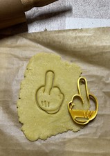 Mickey Mouse lustige