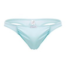 Ergowear herren thong - herren, feel