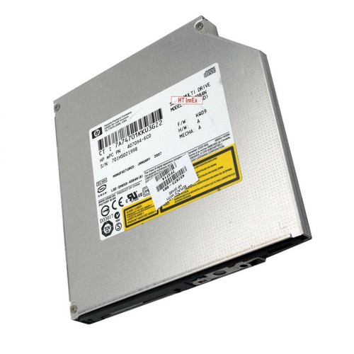 Dvd laufwerk brenner - dvd, für